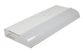 American Lighting LUC2-8-30-WH Undercabinet Main Image.jpg