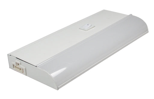 American Lighting LUC2-8-30-WH Undercabinet Main Image.jpg