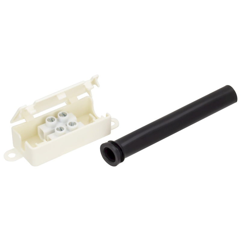 American Lighting LVSB-2PIN Tape Light Accessories Alternate Image.jpg