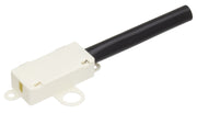 American Lighting LVSB-2PIN Tape Light Accessories Main Image.jpg