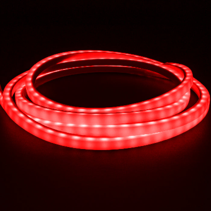 American Lighting MLUX-620NM Reel Microlux Main Image.jpg