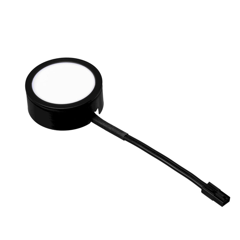 American Lighting MVP-1-5CCT-BK Single Puck Kit Alternate Image.jpg