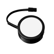 American Lighting MVP-1-5CCT-BK Single Puck Kit Main Image.jpg