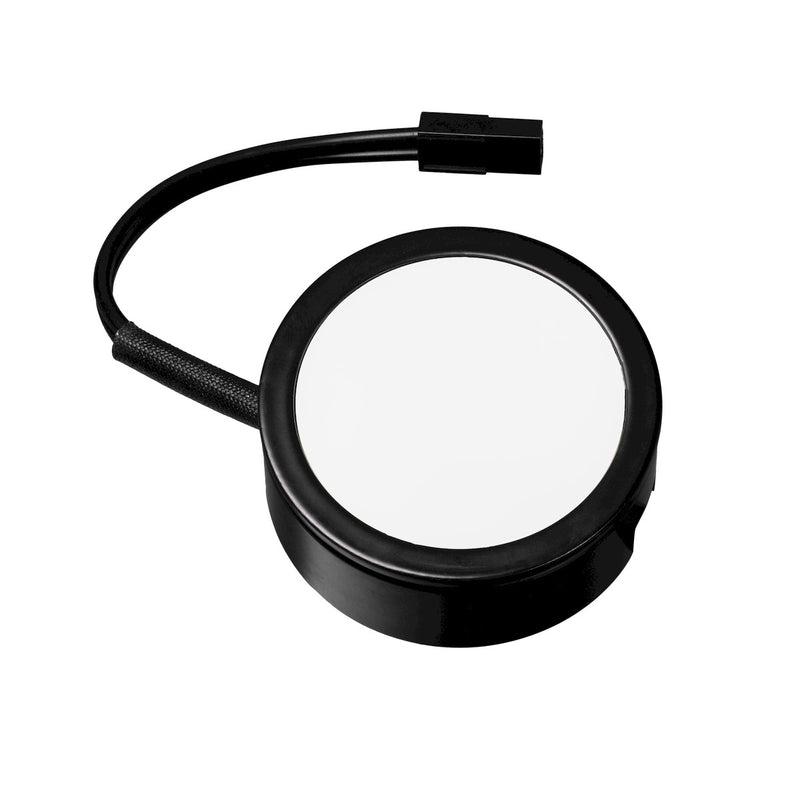 American Lighting MVP-1-5CCT-BK Single Puck Kit Main Image.jpg