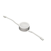 American Lighting MVP-1-5CCT-WH Single Puck Kit Alternate Image 2.jpg
