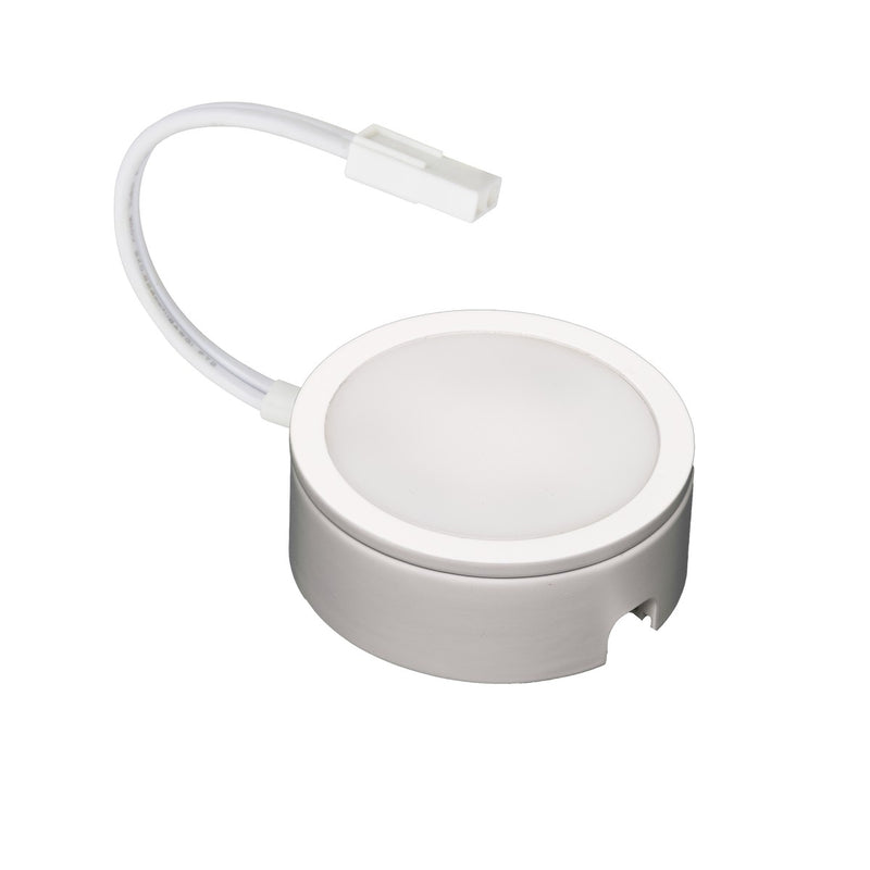 American Lighting MVP-1-5CCT-WH Single Puck Kit Main Image.jpg