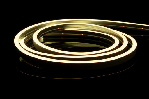 American Lighting NFPROL-27-98 Reel Silicone Neonflex Main Image.jpg