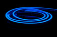 American Lighting NFPROL-BL-98 Reel Silicone Neonflex Main Image.jpg