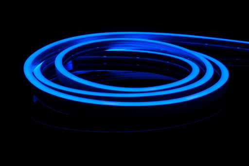 American Lighting NFPROL-BL-98 Reel Silicone Neonflex Main Image.jpg