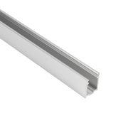 American Lighting NFPROL-CHAN-1M Profile For Side Alternate Image.jpg