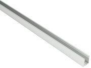 American Lighting NFPROL-CHAN-1M Profile For Side Main Image.jpg