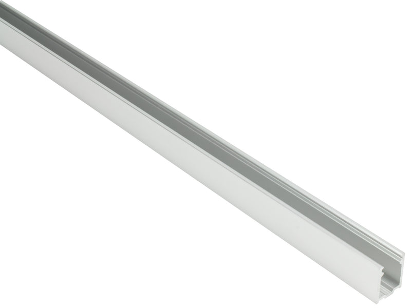 American Lighting NFPROL-CHAN-1M Profile For Side Main Image.jpg