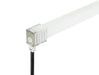 American Lighting NFPROL-CONKIT-2PIN-BTTML 36" Conkit For Side Bottom Cable Entry Main Image.jpg