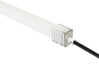 American Lighting NFPROL-CONKIT-2PIN-FRNTR 36" Conkit For Side Front Cable Entry Main Image.jpg