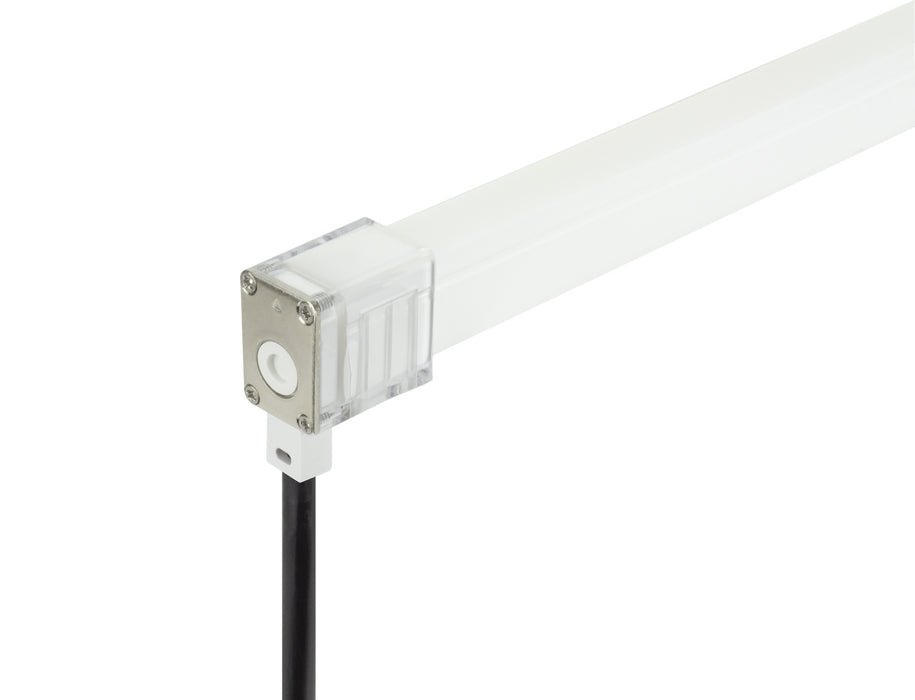 American Lighting NFPROL-CONKIT-5PIN-BTTML 36" Conkit For Side Rgbw 5 Pin Bottom Cable Entry Main Image.jpg