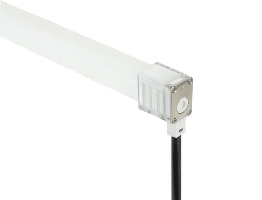 American Lighting NFPROL-CONKIT-5PIN-BTTMR 36" Conkit For Side Rgbw 5 Pin Bottom Cable Entry Main Image.jpg