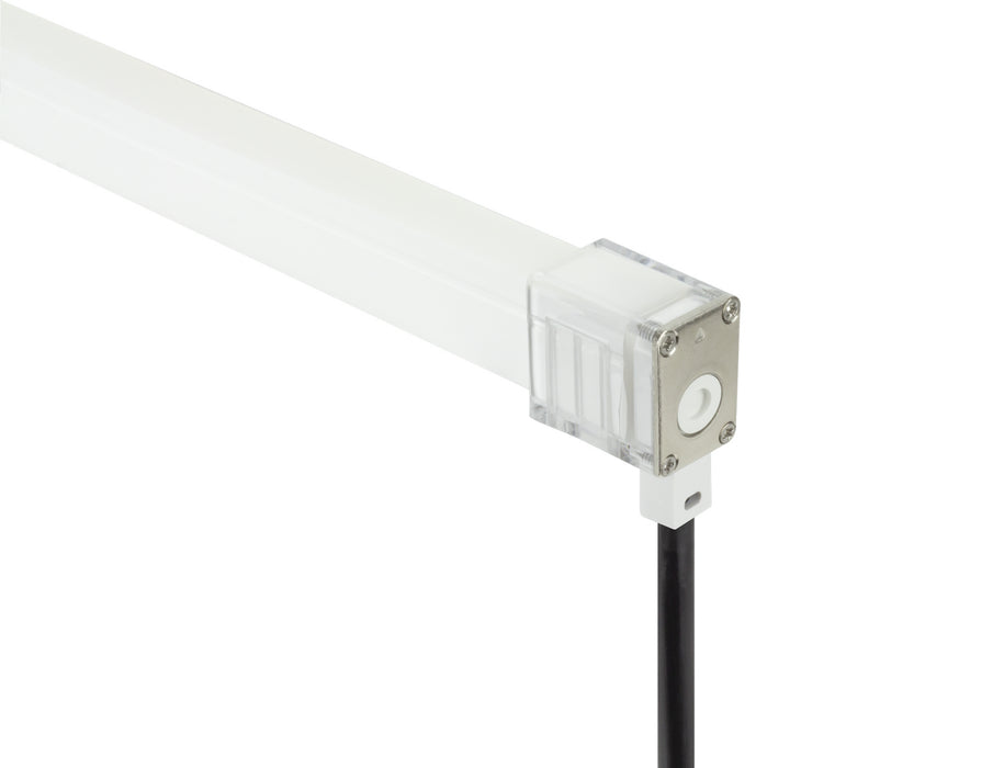 American Lighting NFPROL-CONKIT-5PIN-BTTMR 36" Conkit For Side Rgbw 5 Pin Bottom Cable Entry Main Image.jpg