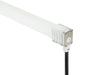 American Lighting NFPROL-CONKIT-5PIN-BTTMR 36" Conkit For Side Rgbw 5 Pin Bottom Cable Entry Main Image.jpg