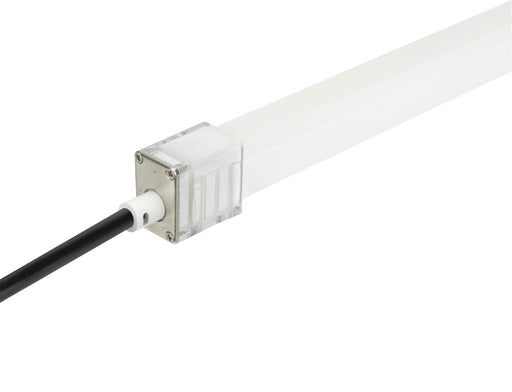 American Lighting NFPROL-CONKIT-5PIN-FRNTL 36" Conkit For Side Rgbw 5 Pin Front Cable Entry Main Image.jpg