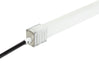 American Lighting NFPROL-CONKIT-5PIN-FRNTL 36" Conkit For Side Rgbw 5 Pin Front Cable Entry Main Image.jpg