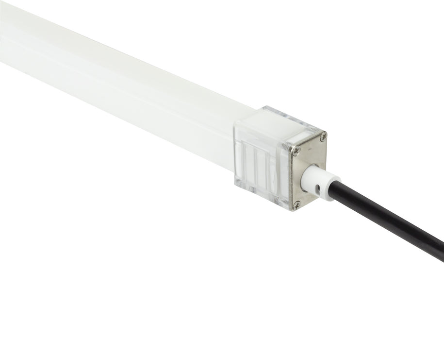 American Lighting NFPROL-CONKIT-5PIN-FRNTR 36" Conkit For Side Rgbw 5 Pin Front Cable Entry Main Image.jpg