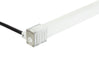 American Lighting NFPROL-CONKIT-5PIN-SIDL 36" Conkit For Side Rgbw 5 Pin Side Cable Entry Main Image.jpg