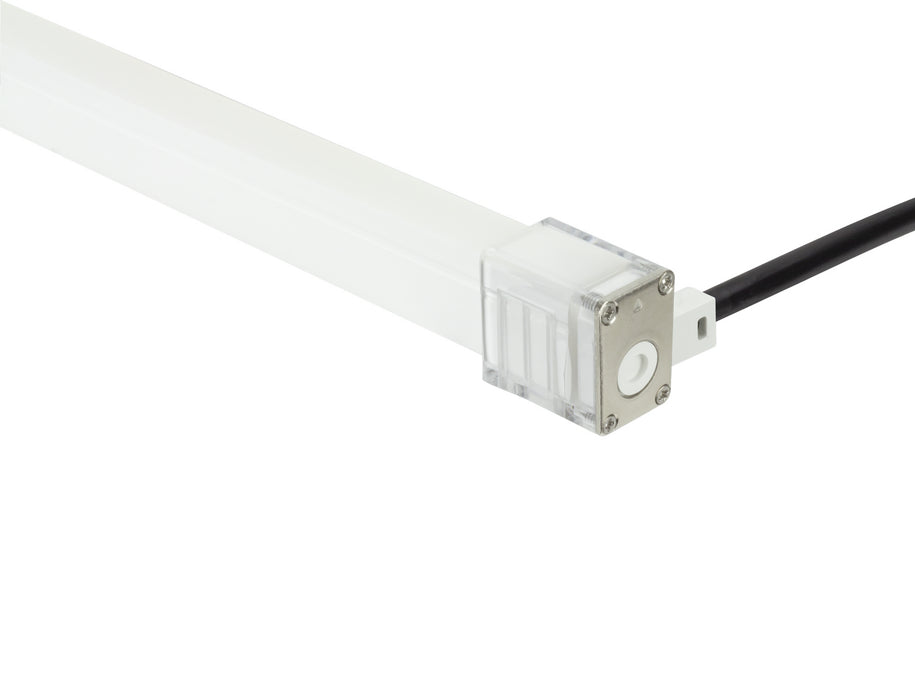 American Lighting NFPROL-CONKIT-5PIN-SIDR 36" Conkit For Side Rgbw 5 Pin Side Cable Entry Main Image.jpg