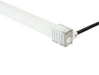 American Lighting NFPROL-CONKIT-5PIN-SIDR 36" Conkit For Side Rgbw 5 Pin Side Cable Entry Main Image.jpg