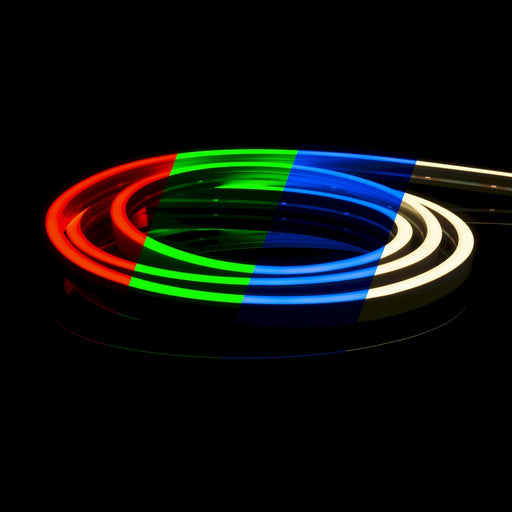 American Lighting NFPROL-RGBW-98 Reel Silicone Neonflex Main Image.jpg