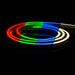 American Lighting NFPROL-RGBW-98 Reel Silicone Neonflex Main Image.jpg
