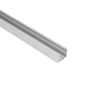 American Lighting NFPROV-CHAN-1M Profile For Top Alternate Image.jpg