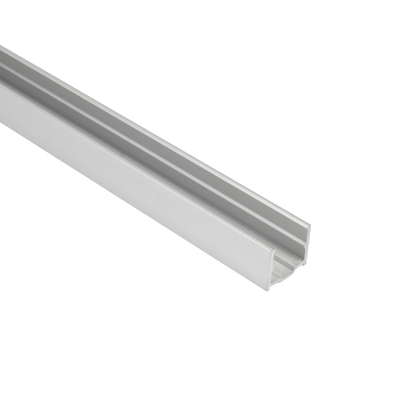 American Lighting NFPROV-CHAN-1M Profile For Top Alternate Image.jpg