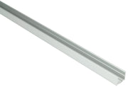 American Lighting NFPROV-CHAN-1M Profile For Top Main Image.jpg