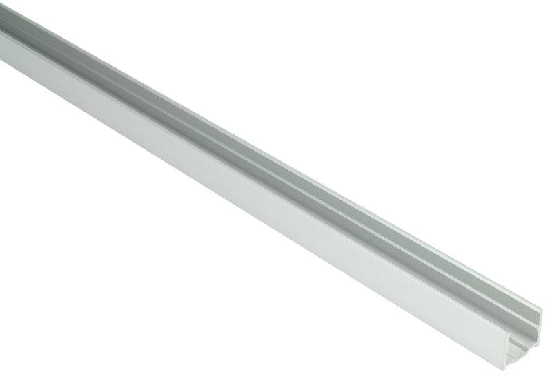 American Lighting NFPROV-CHAN-1M Profile For Top Main Image.jpg