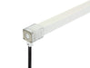 American Lighting NFPROV-CONKIT-2PIN-BTTML 36" Conkit For Top Bottom Cable Entry Main Image.jpg