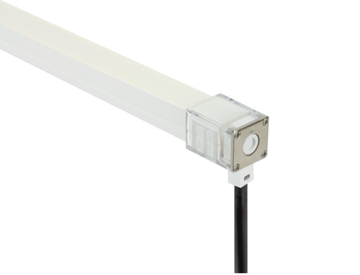 American Lighting NFPROV-CONKIT-2PIN-BTTMR 36" Conkit For Top Bottom Cable Entry Main Image.jpg