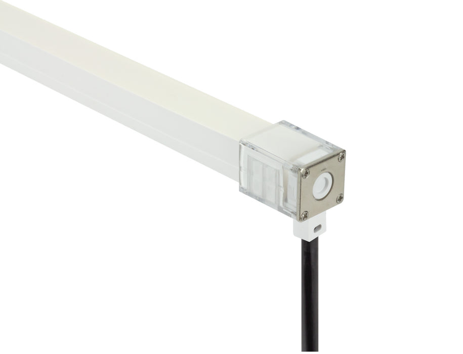 American Lighting NFPROV-CONKIT-2PIN-BTTMR 36" Conkit For Top Bottom Cable Entry Main Image.jpg