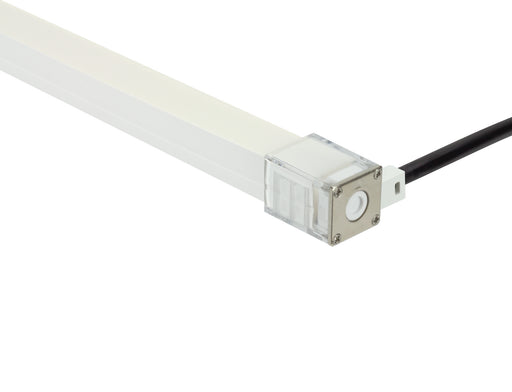American Lighting NFPROV-CONKIT-2PIN-FRNTR 36" Conkit For Top Front Cable Entry Main Image.jpg