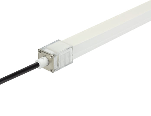 American Lighting NFPROV-CONKIT-2PIN-SIDL 36" Conkit For Top Side Cable Entry Main Image.jpg