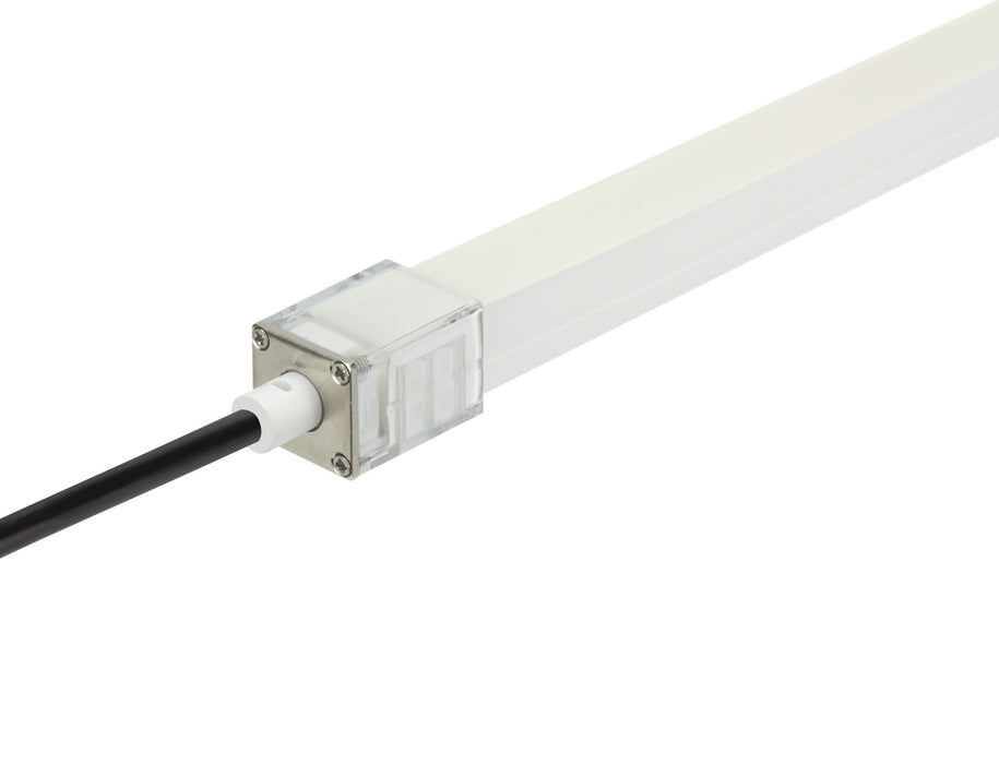 American Lighting NFPROV-CONKIT-2PIN-SIDL 36" Conkit For Top Side Cable Entry Main Image.jpg