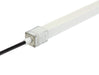 American Lighting NFPROV-CONKIT-2PIN-SIDL 36" Conkit For Top Side Cable Entry Main Image.jpg