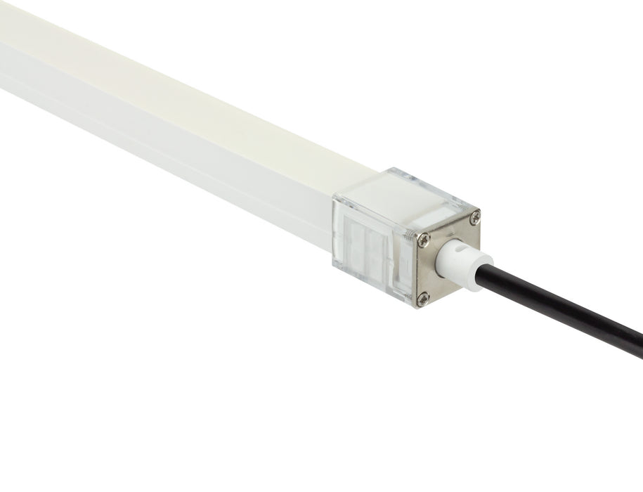 American Lighting NFPROV-CONKIT-2PIN-SIDR 36" Conkit For Top Side Cable Entry Main Image.jpg