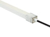 American Lighting NFPROV-CONKIT-2PIN-SIDR 36" Conkit For Top Side Cable Entry Main Image.jpg