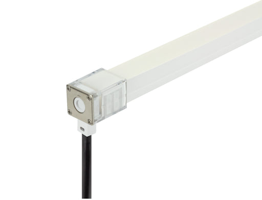 American Lighting NFPROV-CONKIT-5PIN-BTTML 36" Conkit For Top Rgbw 5 Pin Bottom Cable Entry Main Image.jpg