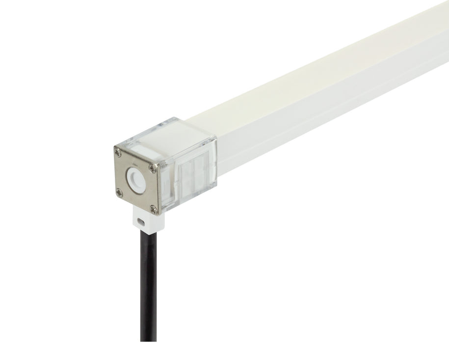 American Lighting NFPROV-CONKIT-5PIN-BTTML 36" Conkit For Top Rgbw 5 Pin Bottom Cable Entry Main Image.jpg