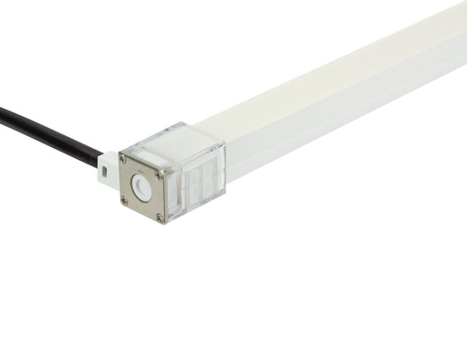 American Lighting NFPROV-CONKIT-5PIN-FRNTL 36" Conkit For Top Rgbw 5 Pin Front Cable Entry Main Image.jpg