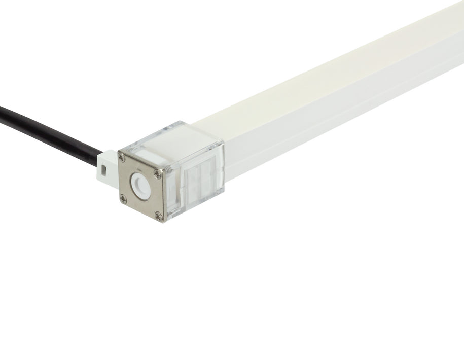 American Lighting NFPROV-CONKIT-5PIN-FRNTL 36" Conkit For Top Rgbw 5 Pin Front Cable Entry Main Image.jpg