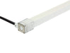American Lighting NFPROV-CONKIT-5PIN-FRNTL 36" Conkit For Top Rgbw 5 Pin Front Cable Entry Main Image.jpg