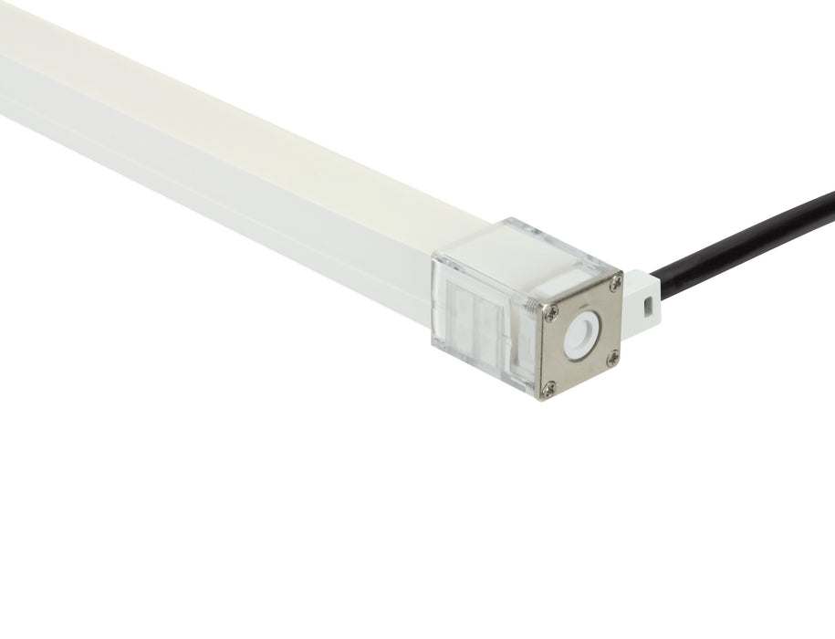 American Lighting NFPROV-CONKIT-5PIN-FRNTR 36" Conkit For Top Rgbw 5 Pin Front Cable Entry Main Image.jpg