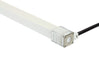 American Lighting NFPROV-CONKIT-5PIN-FRNTR 36" Conkit For Top Rgbw 5 Pin Front Cable Entry Main Image.jpg